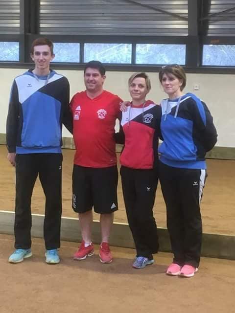 30713462 599745633712683 1213518558235983872 n