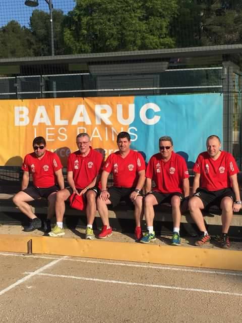 31093351 602769570076956 1651166470043860992 n