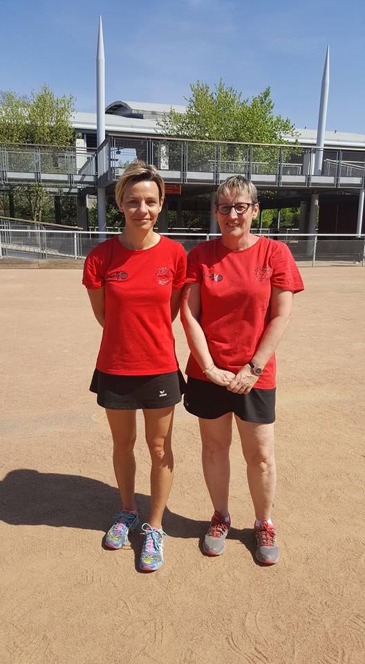 31113865 366738497146366 1350363594702418025 n