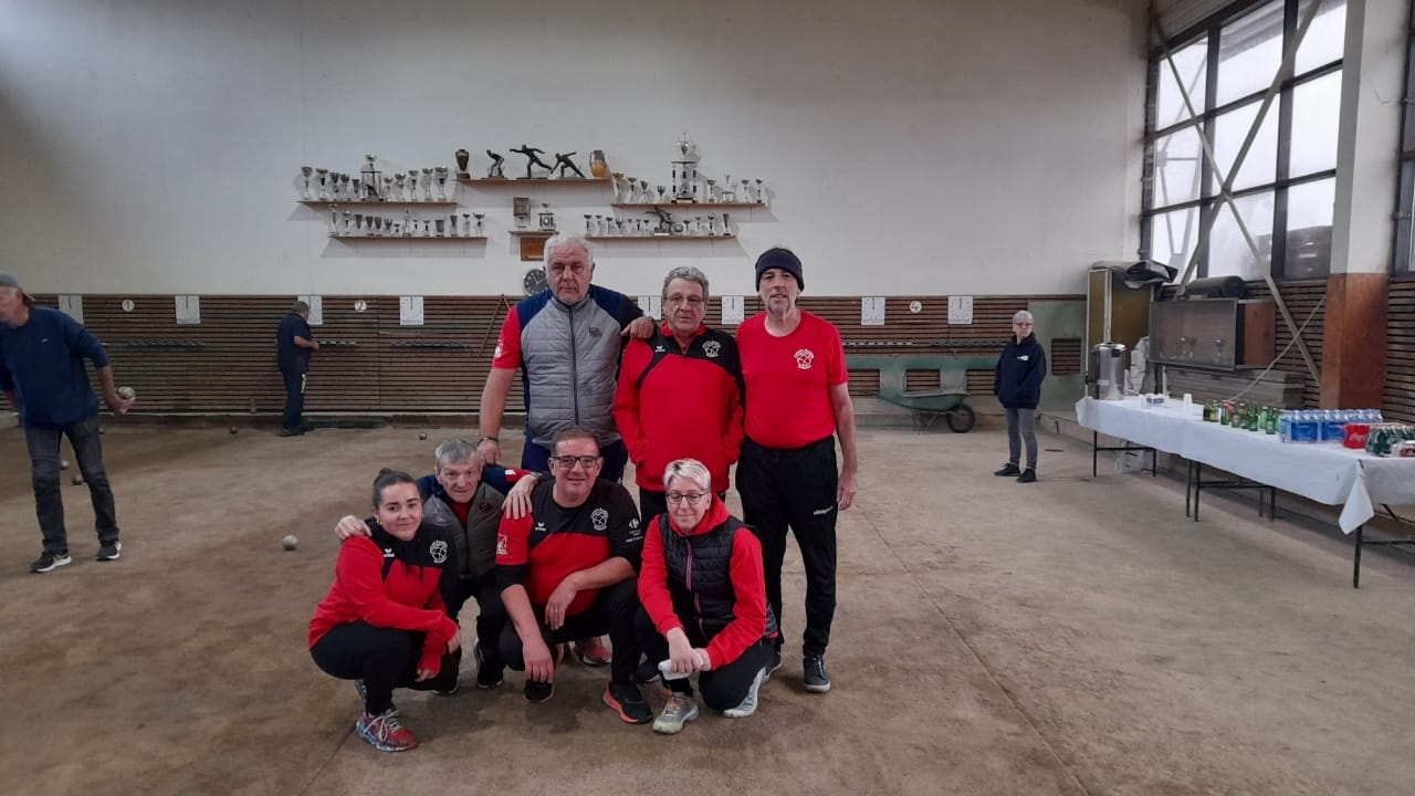 399680222 781918013738090 5531937892813763752 n