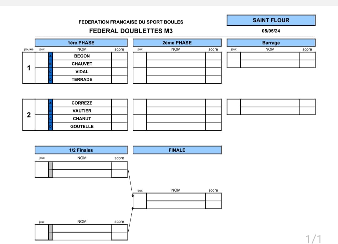 439659258 875832074346683 3822101394661208678 n