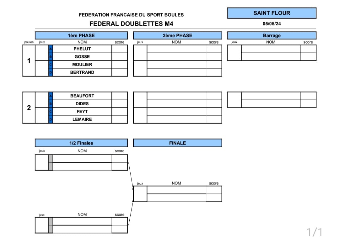 439733143 875832061013351 3434788935348922404 n