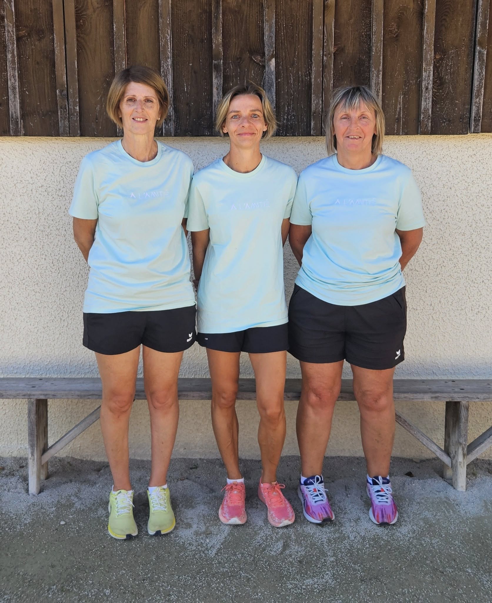 550545433 2152505675236297 8347335621238524893 n