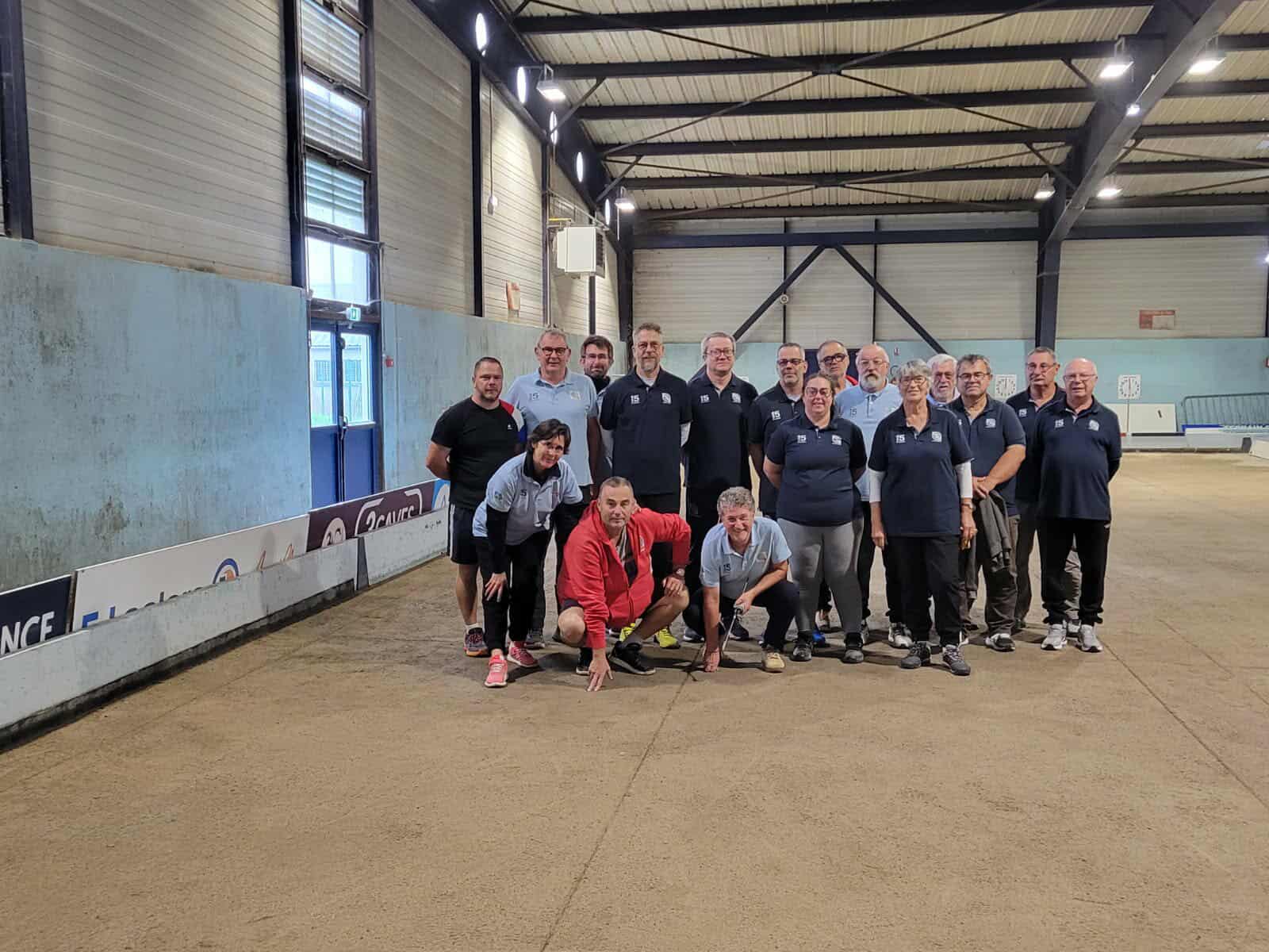 551281567 1475554420356577 2573760252346946280 n