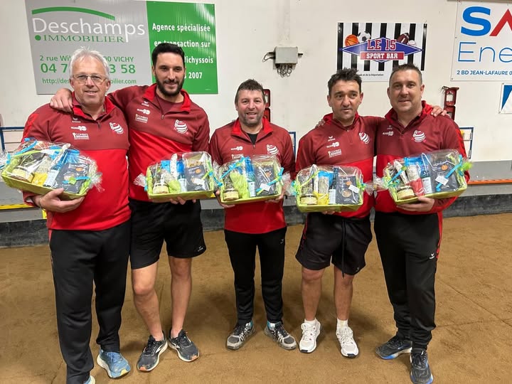 574860446 1722936088395285 6114937541397182316 n