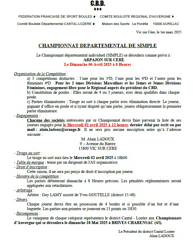 Capture_décran_2025-03-01_112802.gif