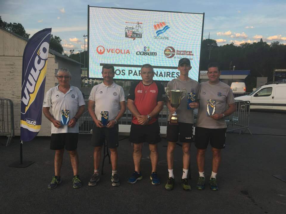 facebook 1559625813438